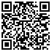 QR Code for bitcoin:bitcoin:bitcoin:12Rm552aChYjoikqkBi5BN9FatJrJQFNDp