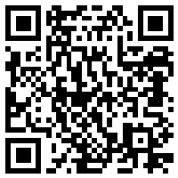 QR Code for bitcoin:bitcoin:bitcoin:12RmdHrxWUTvaKSytchDDwe8BUQxtKzfbf
