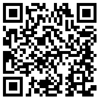 QR Code for bitcoin:bitcoin:bitcoin:12RoPnCERGUYPo8pXZra52o7g8xGxxpvb4