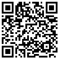 QR Code for bitcoin:bitcoin:bitcoin:12RorgjGSyt2ktAscgA2A3yfNvpyEYAVa6