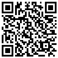 QR Code for bitcoin:bitcoin:bitcoin:12Rp4sd3R2ccbDho1ob1kgXxw7UYGDKXM2