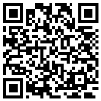 QR Code for bitcoin:bitcoin:bitcoin:12RsEaskfcujPn2GGNKZukWoxueXeA9fLL
