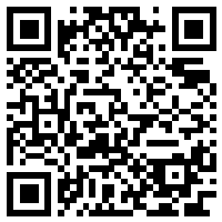 QR Code for bitcoin:bitcoin:bitcoin:12RsovB2iBaPQuhE7M75JRt6MbpL9eV6FY