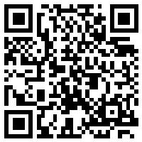 QR Code for bitcoin:bitcoin:bitcoin:12RtkbMFgKHFbubAUrRJbv5FSkMKFPjmWU