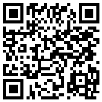 QR Code for bitcoin:bitcoin:bitcoin:12S15FXDLZwWDaBDrB2HNX2U3ASGSwazkB