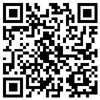 QR Code for bitcoin:bitcoin:bitcoin:12S2L8pSxyo7pzixsMYL4RAB4rZtB5sgRG