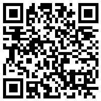 QR Code for bitcoin:bitcoin:bitcoin:12S2wXAka2nWddevHKT3htaAJMuxtPZ6AJ