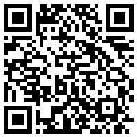 QR Code for bitcoin:bitcoin:bitcoin:12S2zytJCf5CutPzftPg6MQToyF1BQnbeN