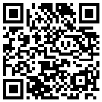QR Code for bitcoin:bitcoin:bitcoin:12S4mRux7MFBkXCv5uLNeC2Rd6yHPb6nfK
