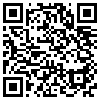 QR Code for bitcoin:bitcoin:bitcoin:12S6caxTC57pKcjzDkUj8pXbeGo1SCqp7o