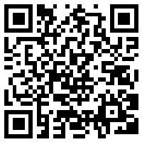 QR Code for bitcoin:bitcoin:bitcoin:12S8jS3BdFm5o7QtyzXSHNETCNwKVREWA8