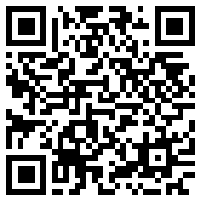 QR Code for bitcoin:bitcoin:bitcoin:12S9bWc88DkhH359c8BeHaVKBrsRTqrTNX