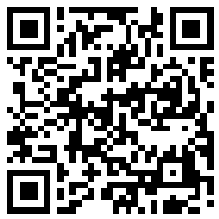 QR Code for bitcoin:bitcoin:bitcoin:12S9eYSKHZoyrcKSFBGVYAtBcGS2mEAKA7