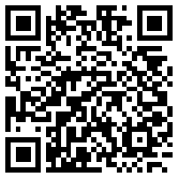 QR Code for bitcoin:bitcoin:bitcoin:12SB28RyXFunbc4zf2veCz5hEo7gpvhvaF