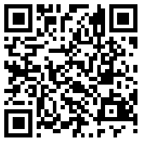 QR Code for bitcoin:bitcoin:bitcoin:12SCwgf4U59SKFcMidGmHUt4TPjXHQejP2