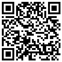 QR Code for bitcoin:bitcoin:bitcoin:12SFfuedLFx32kU5GoapFzBhP9BmsmwS5r