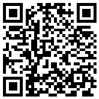 QR Code for bitcoin:bitcoin:bitcoin:12SHqDWCfHa8RvGv5At7bBmWgzBbSWqBhz