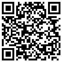 QR Code for bitcoin:bitcoin:bitcoin:12SJmFZkPmtNkMbKhLUZ7GDMobip62yVsf