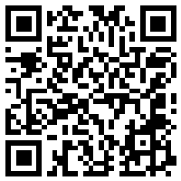 QR Code for bitcoin:bitcoin:bitcoin:12SKB9WHfGeyn35iCzW4BqKPomAURyaPUP