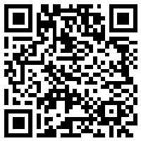 QR Code for bitcoin:bitcoin:bitcoin:12SMSazYF7V3FcTCjwFZcx96G3D7rvbU7U