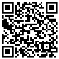 QR Code for bitcoin:bitcoin:bitcoin:12SMSxKHiBDWwwD1MY1mNiTPBTnjFAESf2