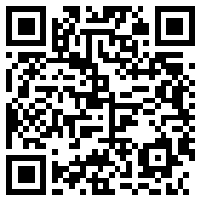 QR Code for bitcoin:bitcoin:bitcoin:12SN42WSVL1BMFU1BtF9UMRovdP2BVZ89P