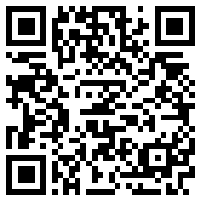 QR Code for bitcoin:bitcoin:bitcoin:12SNpGyutBCp4R5ASue7j8kBrDcmYsKkBK