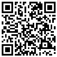 QR Code for bitcoin:bitcoin:bitcoin:12SQ87fbTF8CzyQHmETDFN6tSebj9VNCkW