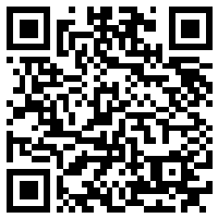 QR Code for bitcoin:bitcoin:bitcoin:12SRqM86M4fucs17SMwCYaarWUc7tmp1mg