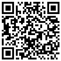 QR Code for bitcoin:bitcoin:bitcoin:12ST3zQv3QzL2iDkR5UTB95SyQxitcsJfE