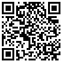 QR Code for bitcoin:bitcoin:bitcoin:12STdA8paCS5LDJCVCvR6nmRCDCkJ131sp