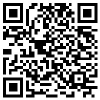 QR Code for bitcoin:bitcoin:bitcoin:12STmmA2e6fdfXZopGn4dsnYdcg6vw6fR2