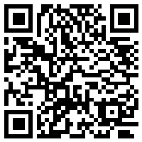 QR Code for bitcoin:bitcoin:bitcoin:12SWLoQt6e16SCbW5ym2FrcJkmHkHge9HD