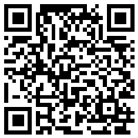QR Code for bitcoin:bitcoin:bitcoin:12SWiQGNRd1dP7S5gbvpnWKBx4fWREGH49