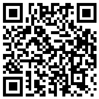 QR Code for bitcoin:bitcoin:bitcoin:12SX7T4kfP8d819d6FbTPuAQPkvyyZRx27