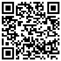 QR Code for bitcoin:bitcoin:bitcoin:12SY4bYBNgaFhPuJH2uCw2g5fqj6UtGx9F