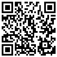 QR Code for bitcoin:bitcoin:bitcoin:12SYPAdw9gQmMMiBb8yASEdvbQoVwYLaDR