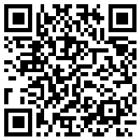 QR Code for bitcoin:bitcoin:bitcoin:12SaXHbYn3JB4qq44tiQokzCCT62TH89wz