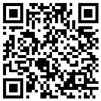 QR Code for bitcoin:bitcoin:bitcoin:12SabdCGLdgD6BZdRy3APpioUb7RN26PZK