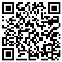 QR Code for bitcoin:bitcoin:bitcoin:12SbHC88Uygg5aKCidU5ESrGTkdCZ3Z1bb