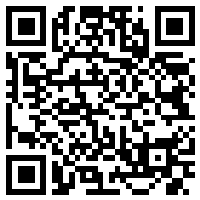 QR Code for bitcoin:bitcoin:bitcoin:12Sd7Vw3YaSyyyFhDhkz2tpqyeCuRLvSGL