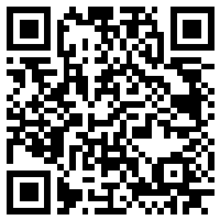 QR Code for bitcoin:bitcoin:bitcoin:12SeaPBdd5W5cjPWN5Vh79oJSY6ztsx8wq