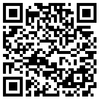 QR Code for bitcoin:bitcoin:bitcoin:12Sfwf9YxCfpzoEDVsu2CwroZ6YYXHMBRc