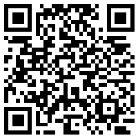 QR Code for bitcoin:bitcoin:bitcoin:12Sg9qBi4HdbTwbvH2nuToDRAHWsiKwG5p
