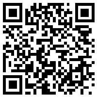 QR Code for bitcoin:bitcoin:bitcoin:12Sh1jRqVQ1WFLH3SWgRBvDGEAFDYzuHDC