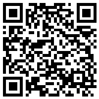 QR Code for bitcoin:bitcoin:bitcoin:12Shq9WUBrTG7fSphqt3c9duKFaCc7pcx7