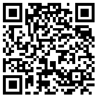 QR Code for bitcoin:bitcoin:bitcoin:12SigjsWMVL3dCjETUanKsDDrXTW94eLVP