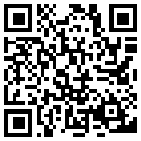 QR Code for bitcoin:bitcoin:bitcoin:12SjZ8bSoac8m2fyukWgW1DhrFtFSryAHa