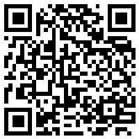 QR Code for bitcoin:bitcoin:bitcoin:12Sp6sK5kP2VboCy4QnKi1KFHTaQi92Lc4