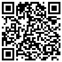 QR Code for bitcoin:bitcoin:bitcoin:12SqQwMgH8e2fCy64TfBiTpxcNWFmS734G